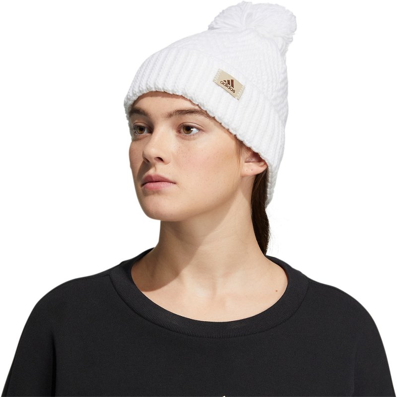 Adidas Women's Twil… - image