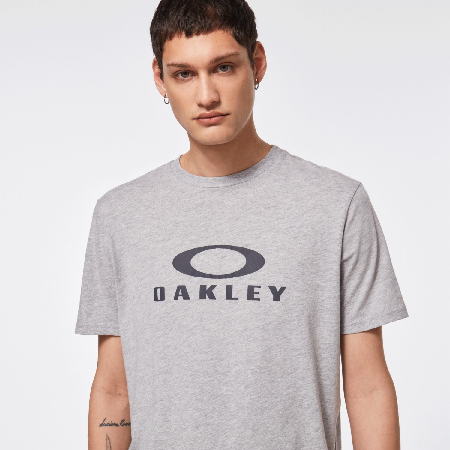 Oakley Graphics T-Shirts