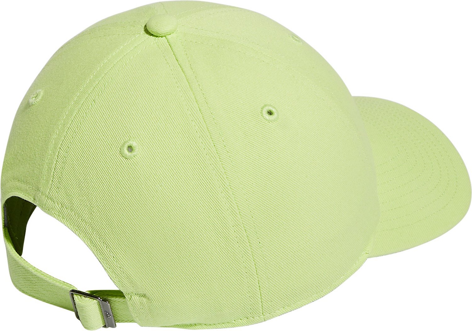 adidas Womenâ€™s Saturday 2.0 Cap - view number 3