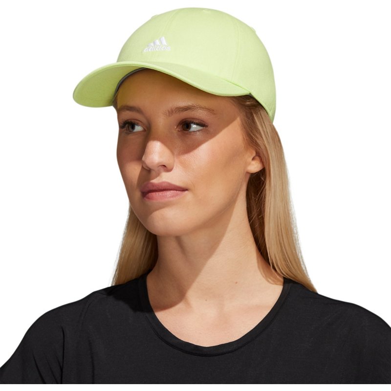 Adidas WomenÃ¢â¬â… - image