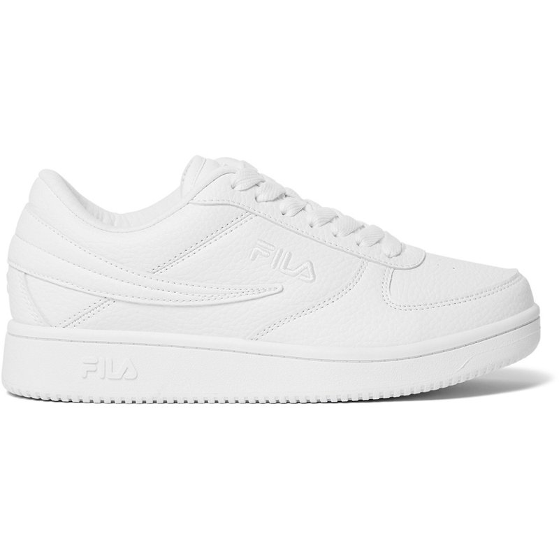 Fila Women's A-Low … - image
