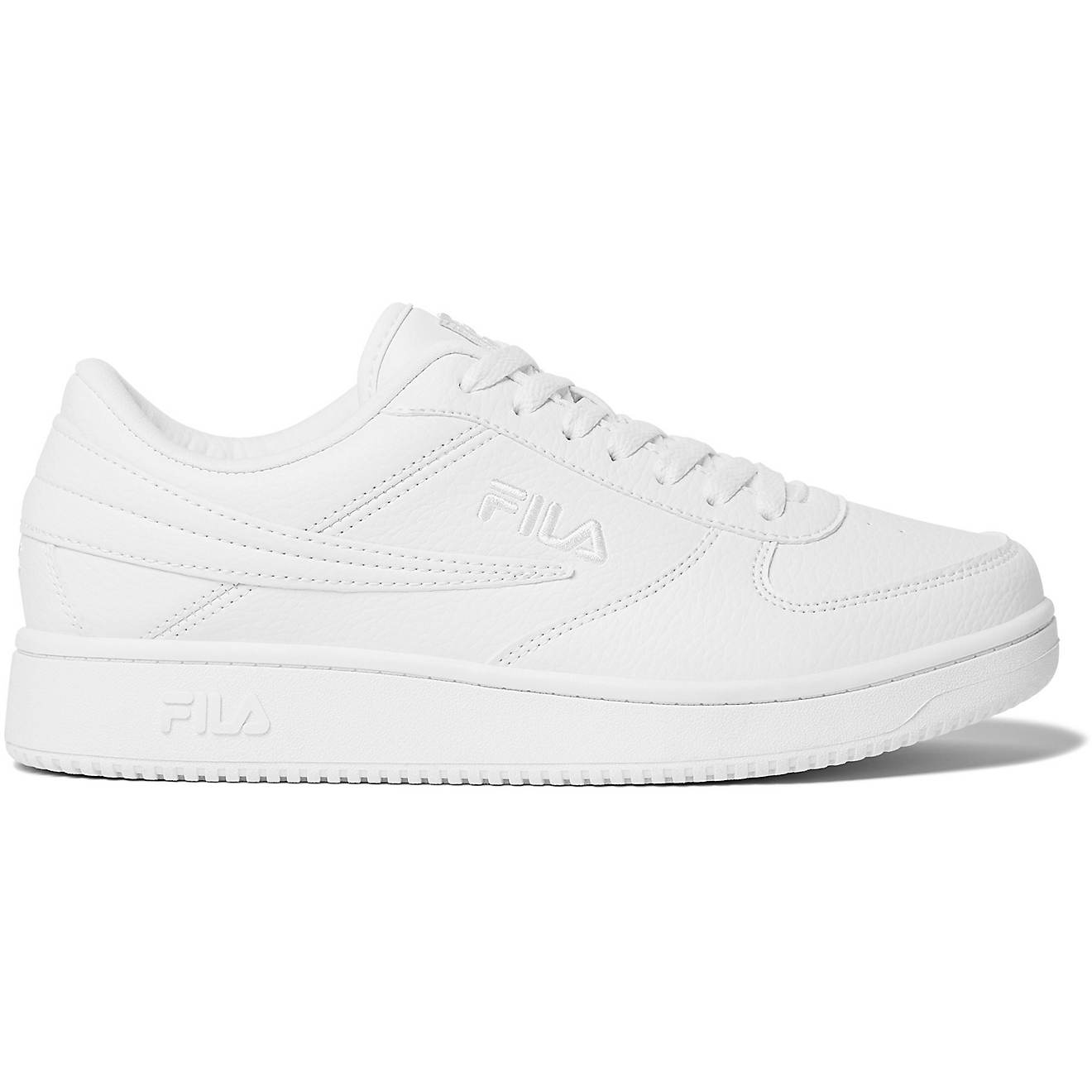 Fila Men’s A-Low Shoes | Free Shipping at Academy