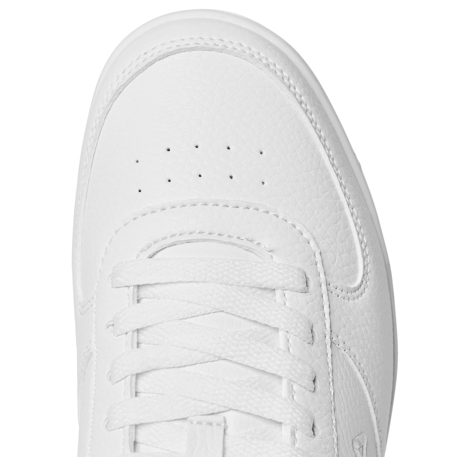 Fila Men’s A-Low Shoes                                                                                                         - view number 3