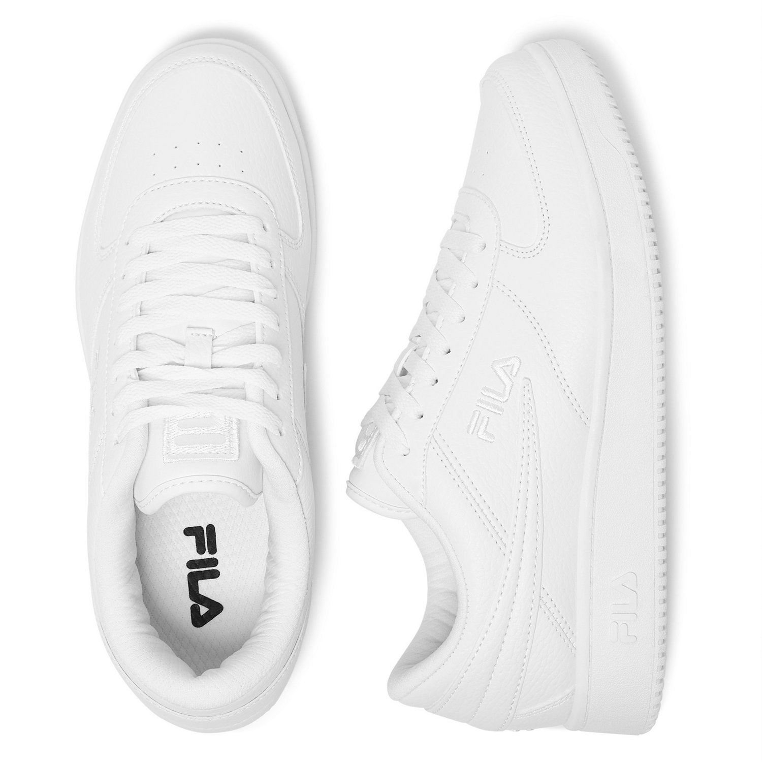 Fila Men’s A-Low Shoes - view number 4