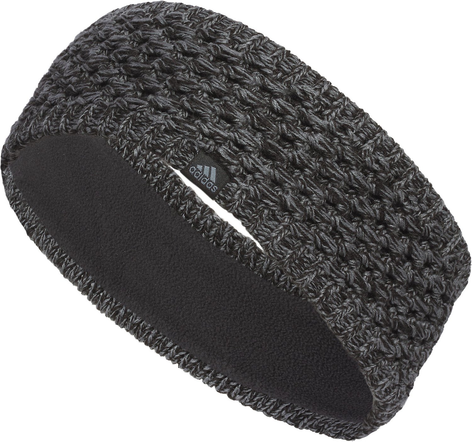 adidas Women's Crestline Headband