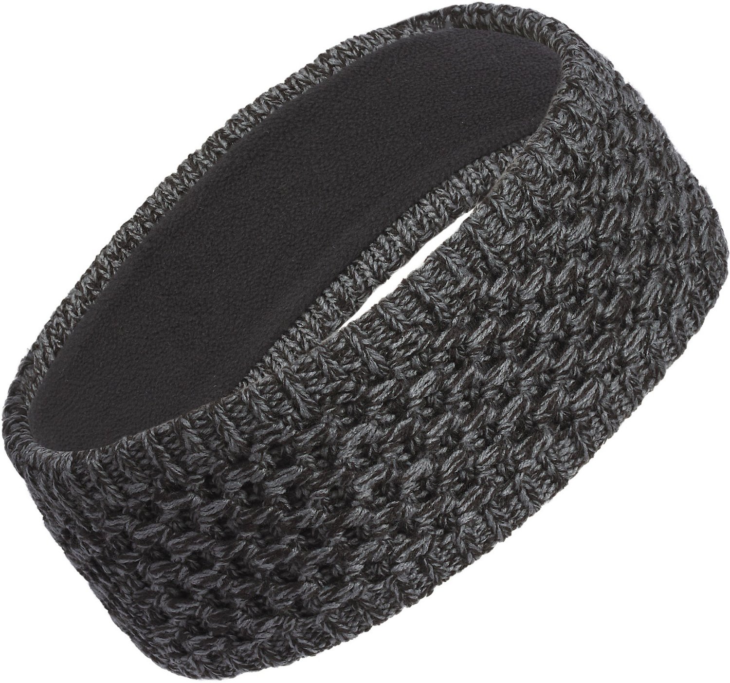adidas Women's Crestline Headband - view number 3