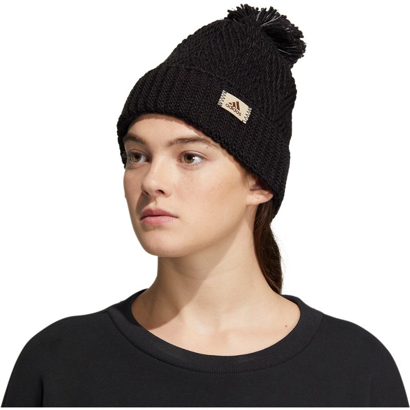Adidas Women's Twil… - image