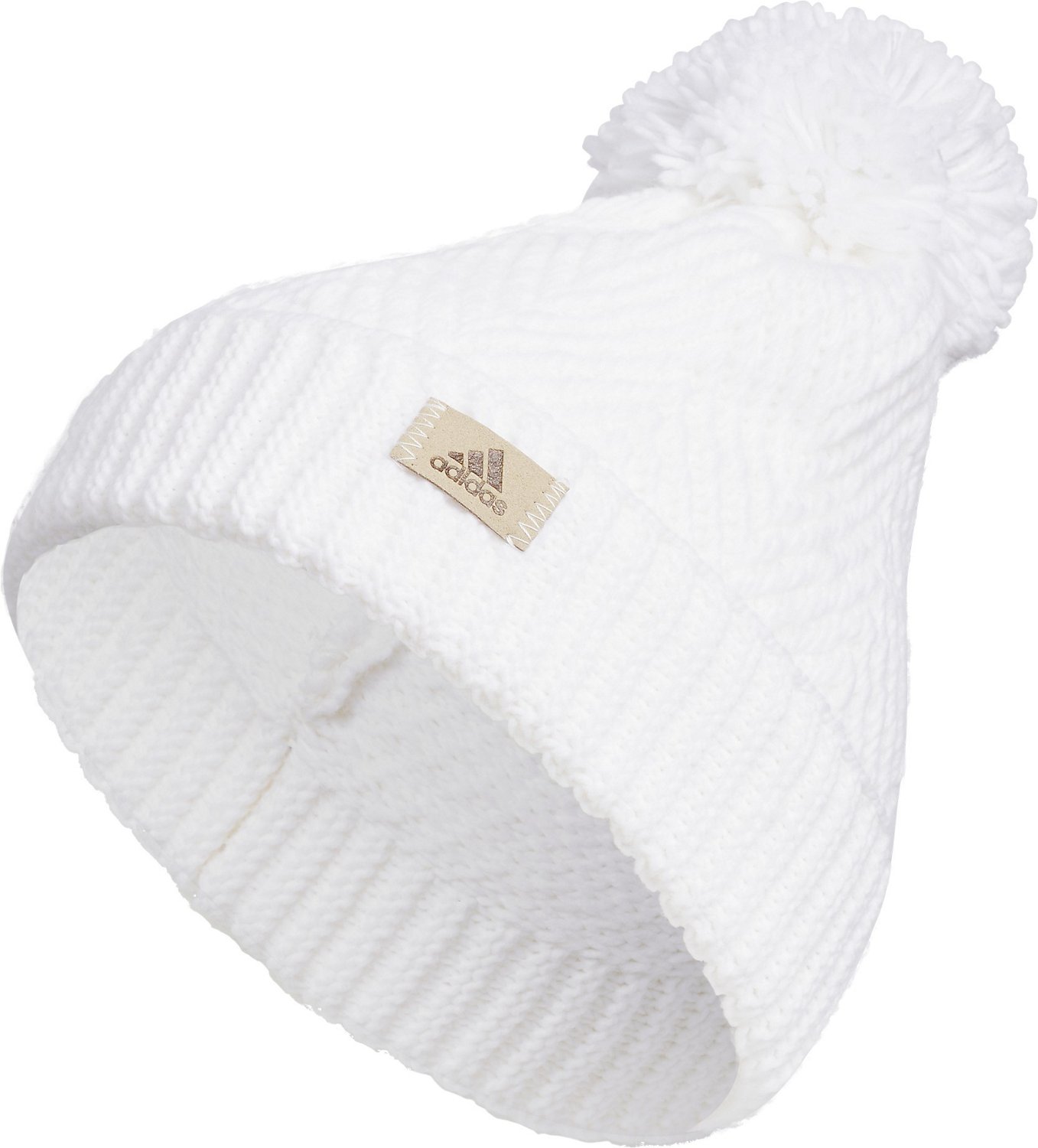 adidas Women's Twilight 4 Ballie Beanie - view number 2