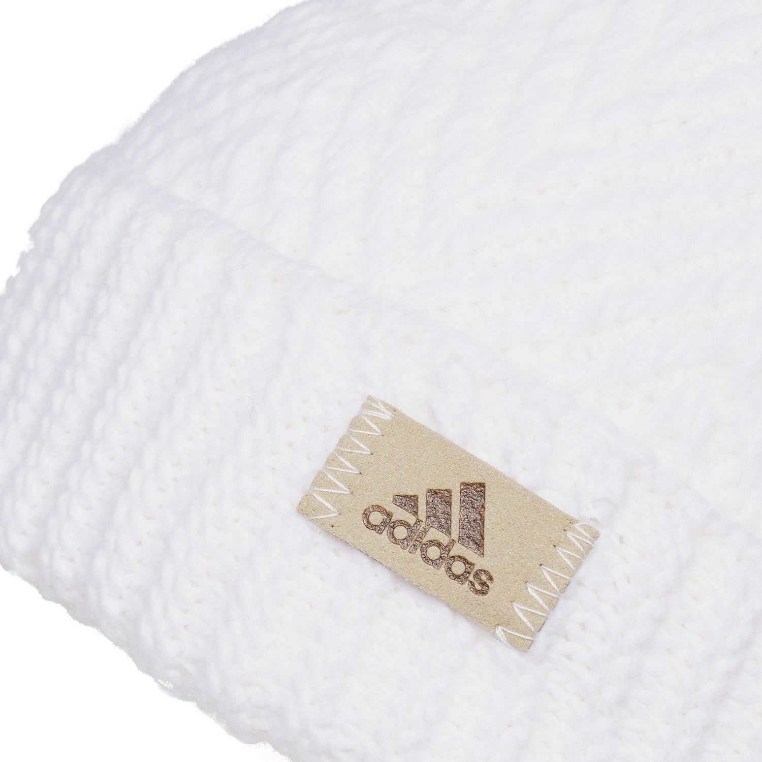 adidas Women's Twilight 4 Ballie Beanie - view number 4