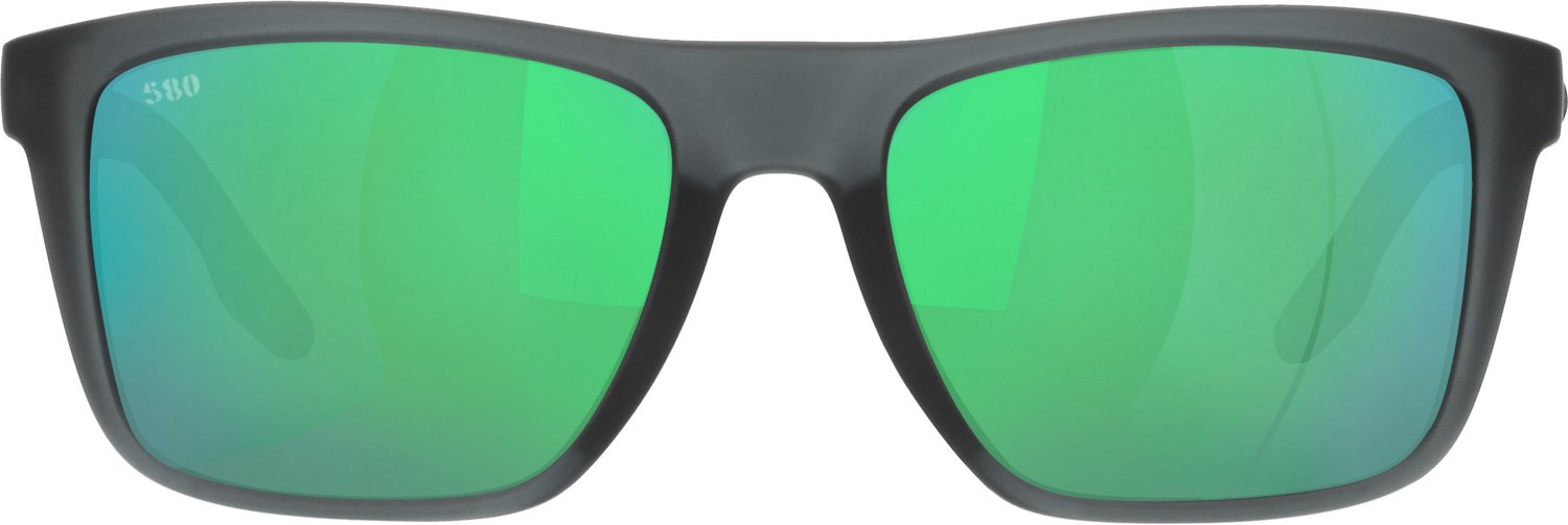 Costa Del Mar Men's Mainsail 580G Sunglasses - view number 2