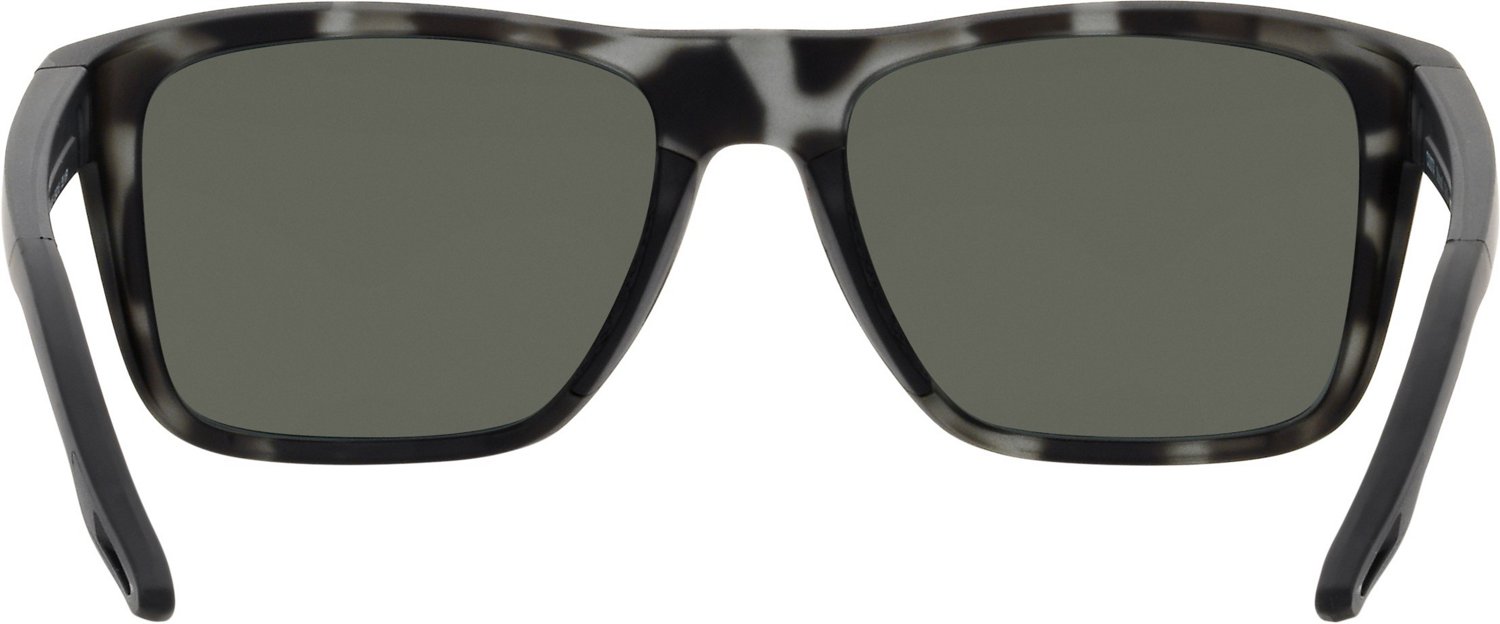 Costa Del Mar Men's Mainsail 580G Sunglasses - view number 4
