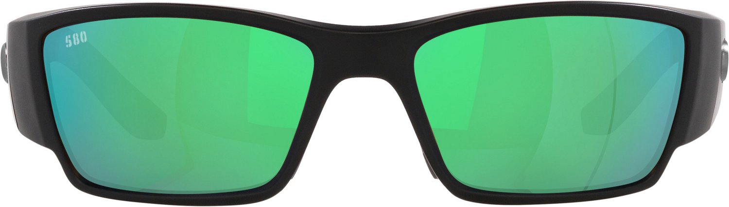Costa Del Mar Adult Corbina Pro 580G Sunglasses - view number 2