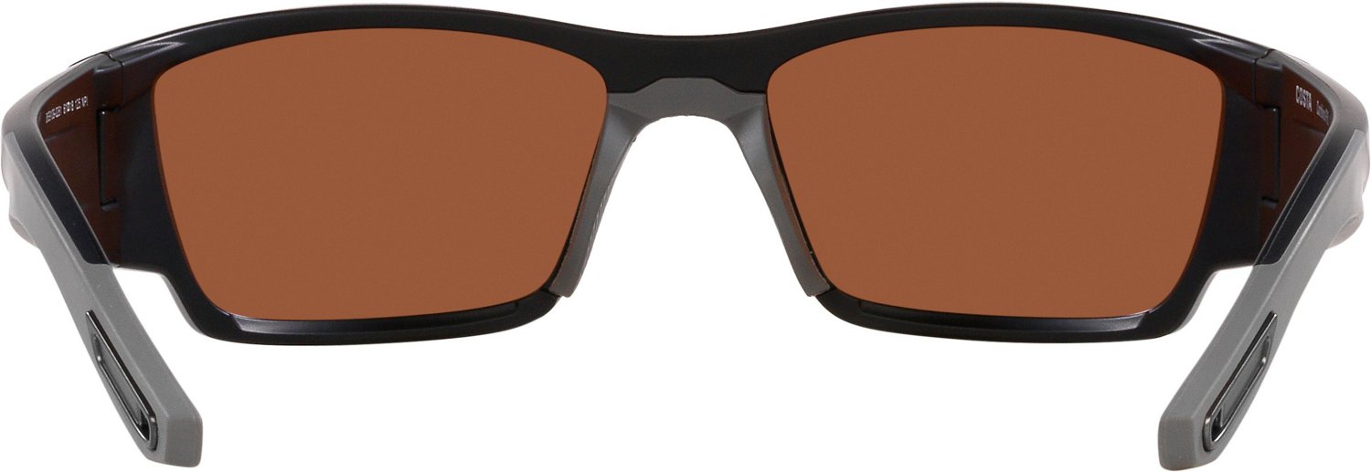 Costa Del Mar Adult Corbina Pro 580G Sunglasses - view number 4