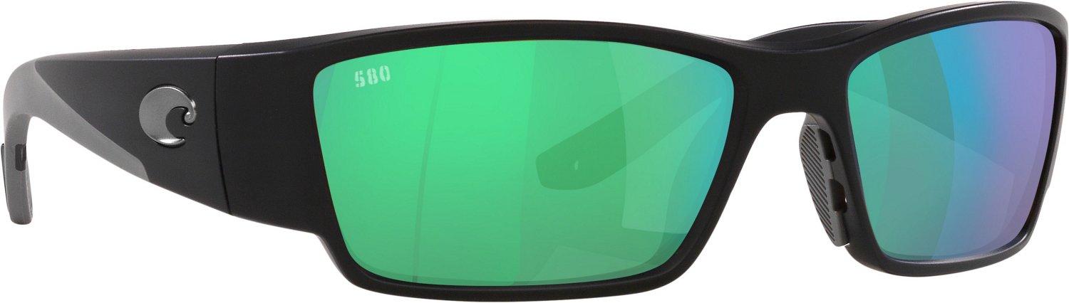 Costa Del Mar Adult Corbina Pro 580G Sunglasses - view number 6