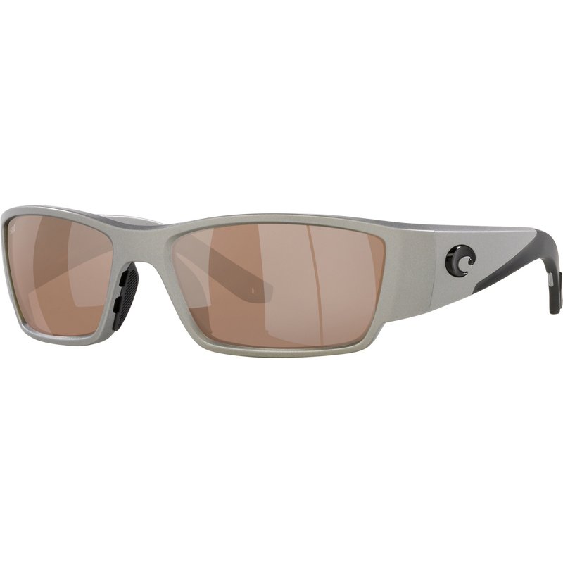 Costa Adult Corbina… - image