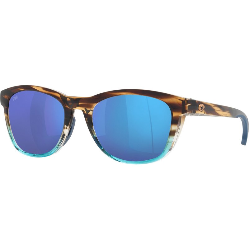 Costa Aleta Mirror … - image