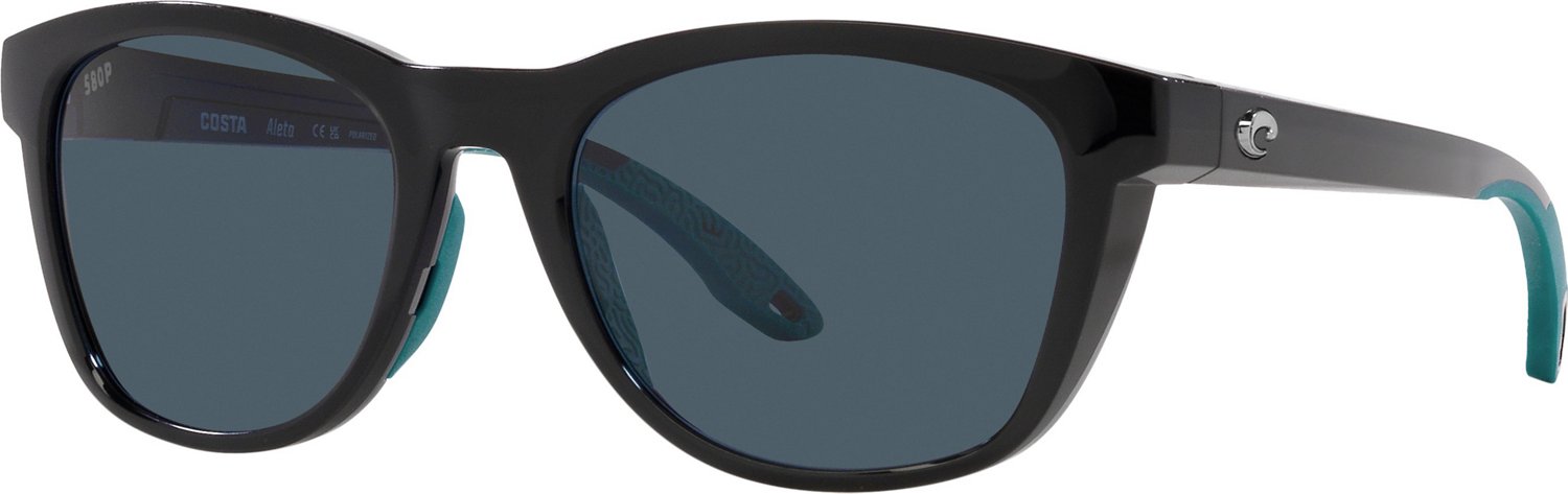 Academy best sale costa sunglasses