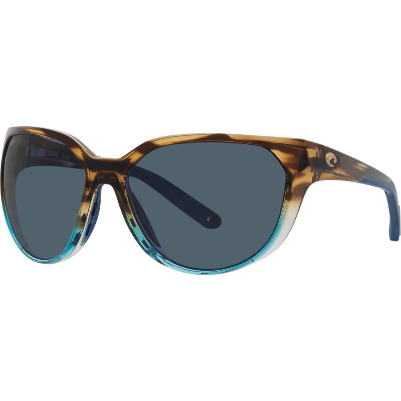Costa WomenâS May… - image