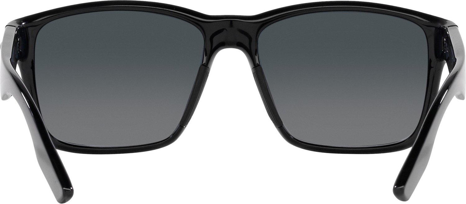 Costa Paunch Square Sunglasses  - view number 4