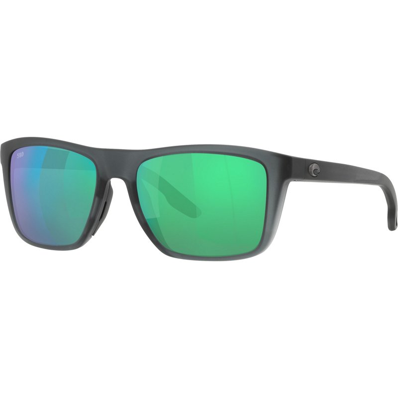 Costa Men's Mainsai… - image
