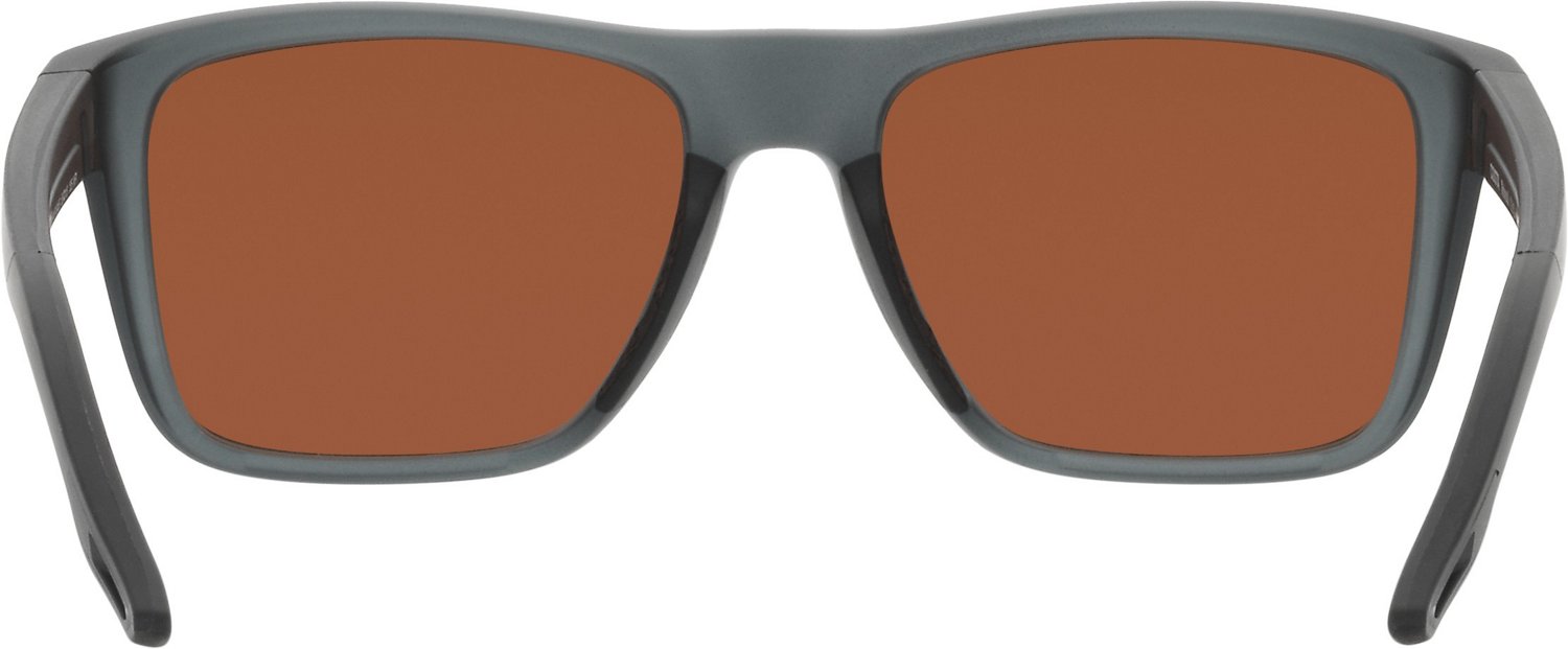 Costa Men's Mainsail 580G Sunglasses