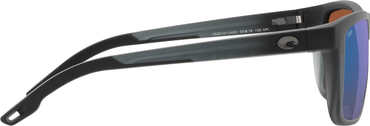 Costa Men's Mainsail 580G Sunglasses