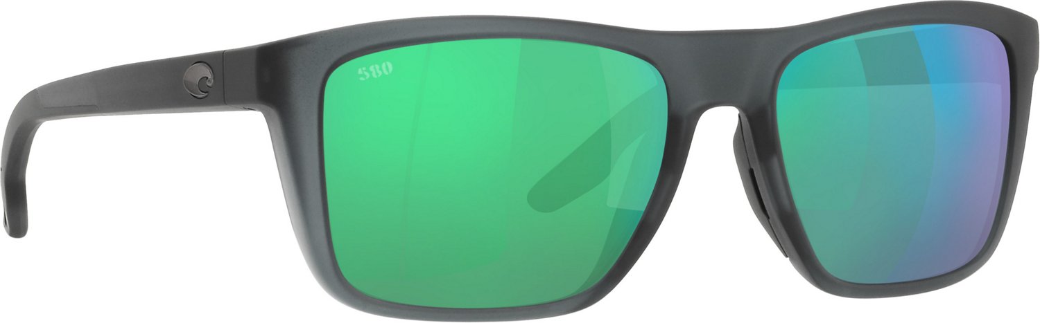 Costa Del Mar Men's Mainsail 580G Sunglasses - view number 6