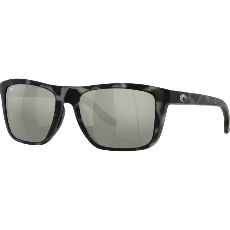 Costa Men's Mainsai… - image