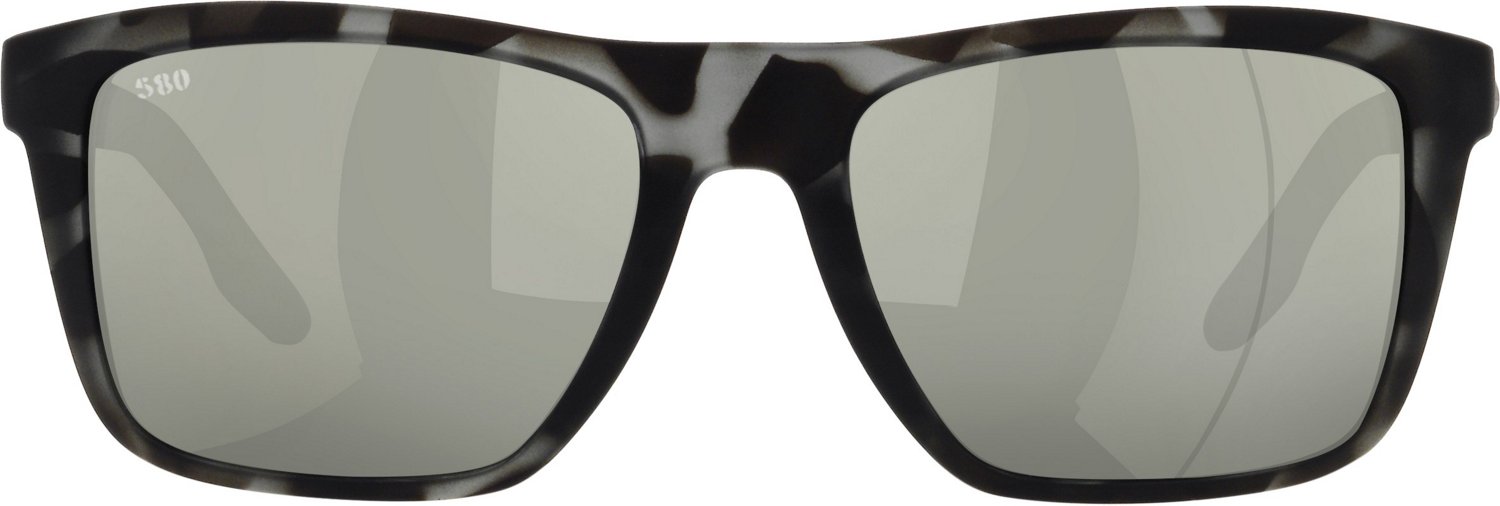Costa Del Mar Men's Mainsail 580G Sunglasses - view number 2