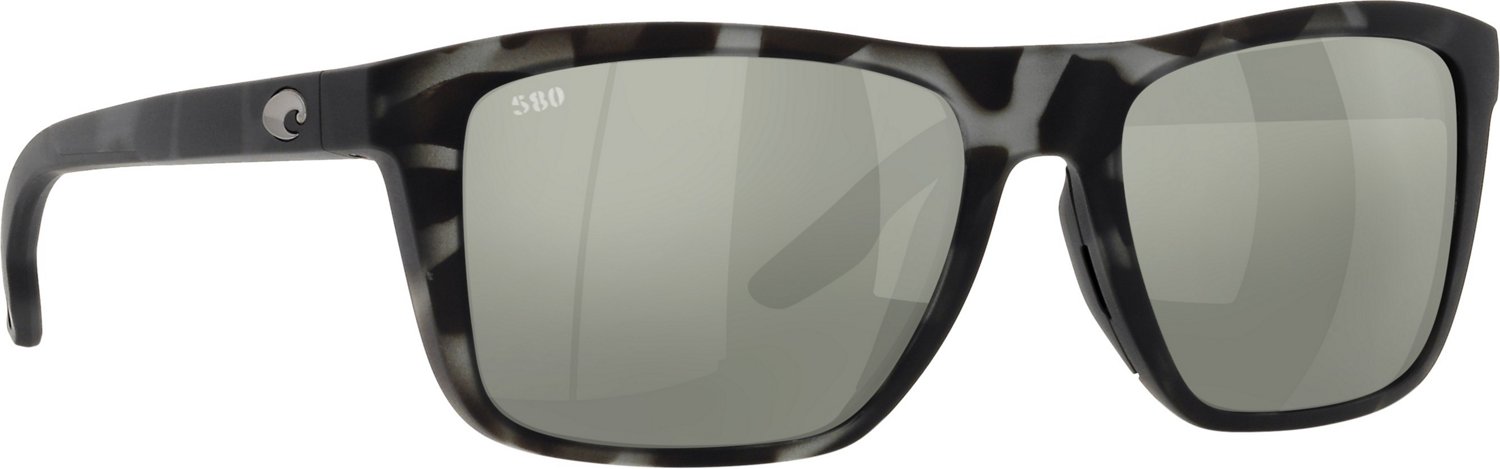 Costa Del Mar Men's Mainsail 580G Sunglasses - view number 6