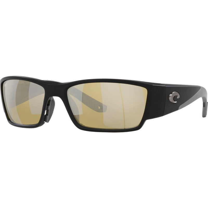 Costa Adult Corbina… - image