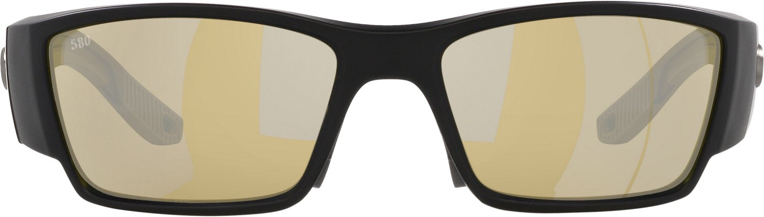 Costa Del Mar Adult Corbina Pro 580G Sunglasses - view number 2