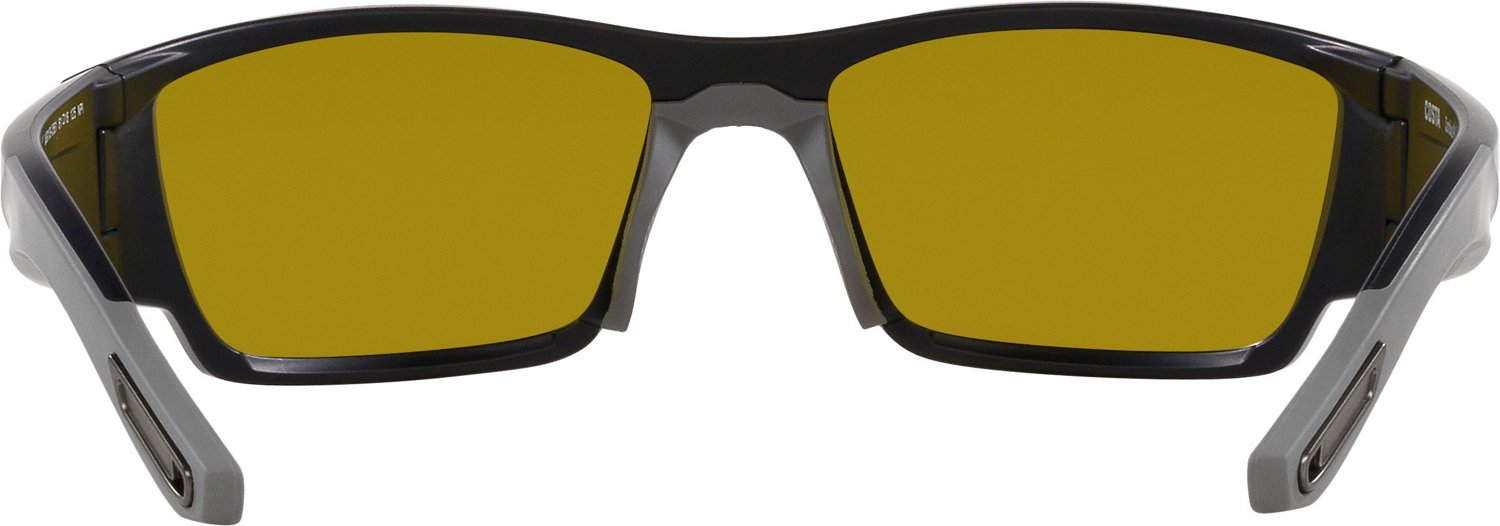 Costa Del Mar Adult Corbina Pro 580G Sunglasses - view number 4
