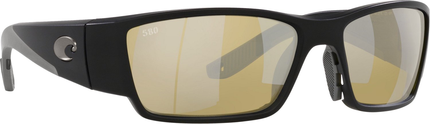 Costa Del Mar Adult Corbina Pro 580G Sunglasses - view number 6