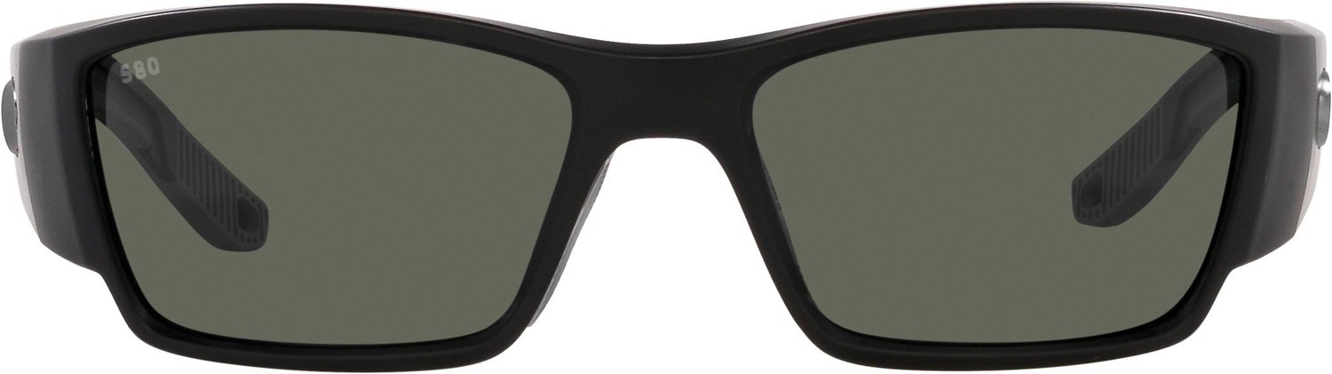 Costa Del Mar Adult Corbina Pro 580G Sunglasses - view number 2