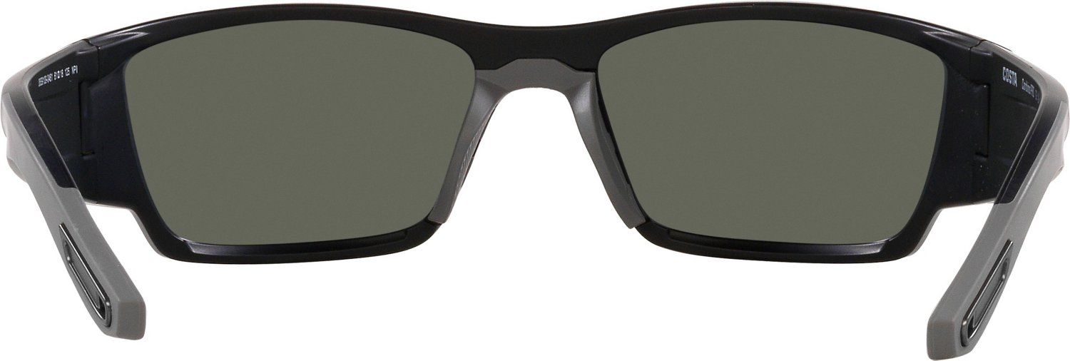 Costa Del Mar Adult Corbina Pro 580G Sunglasses - view number 4