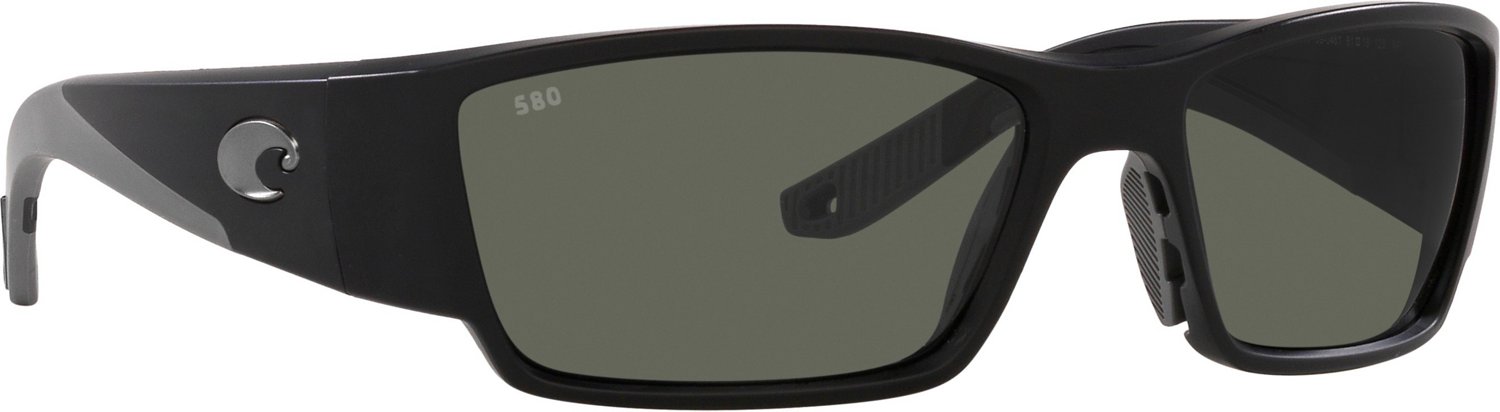Costa Del Mar Adult Corbina Pro 580G Sunglasses - view number 6