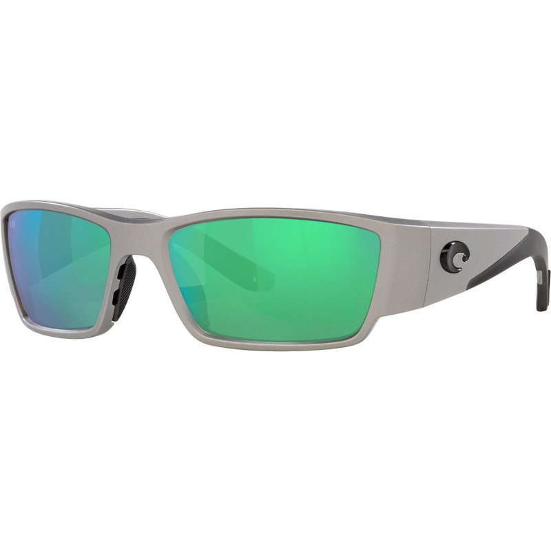 Costa Adult Corbina… - image