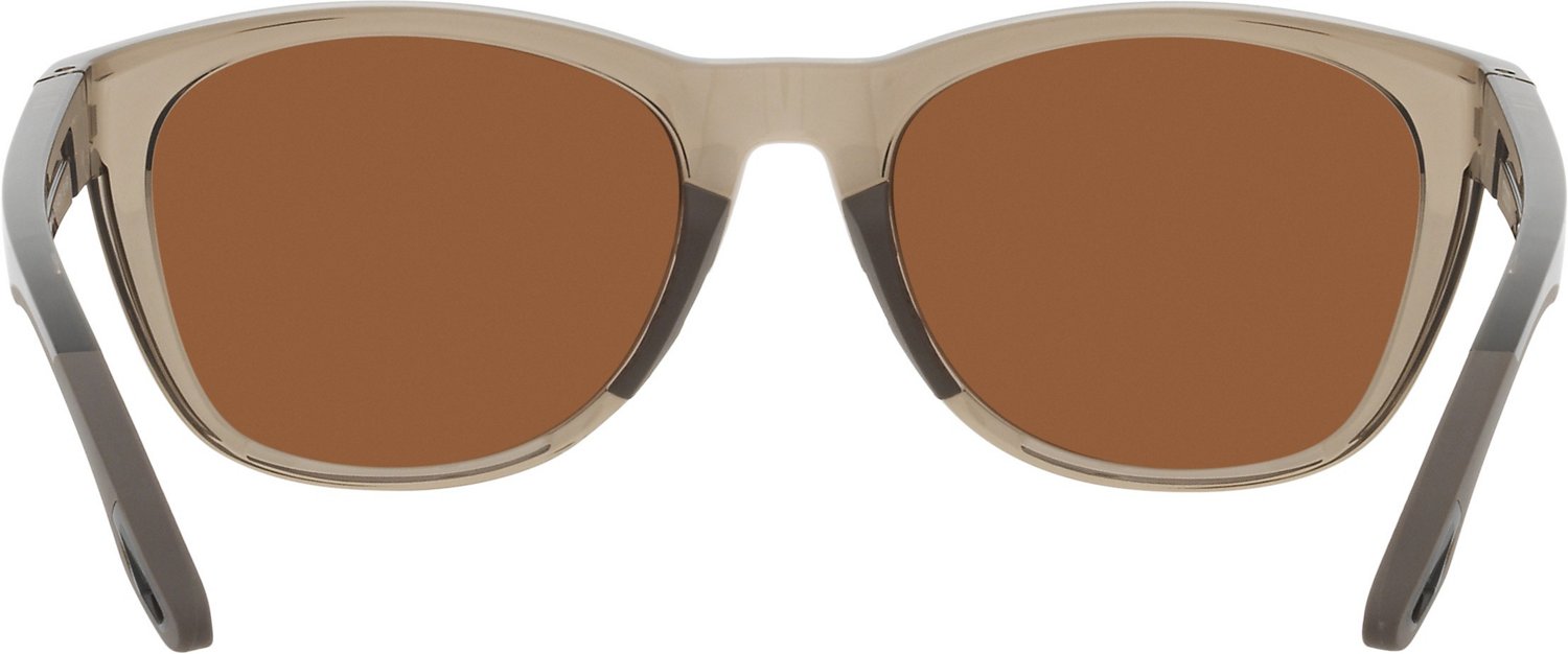 Costa Aleta Mirror 580G Sunglasses - view number 4