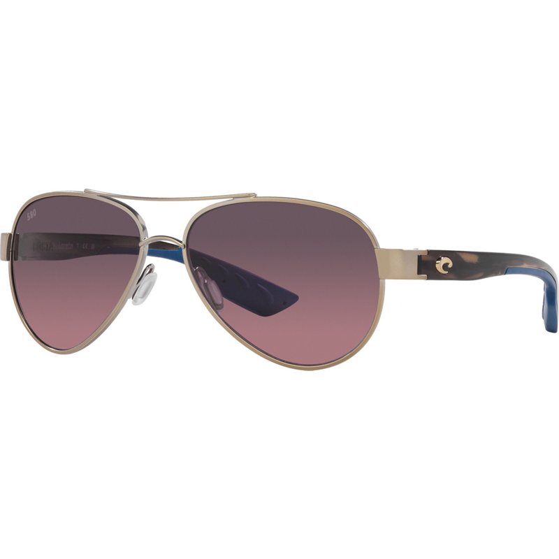 Costa WomenâS Lor… - image