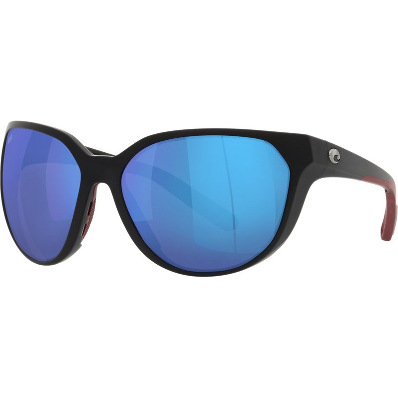 Costa WomenâS May… - image