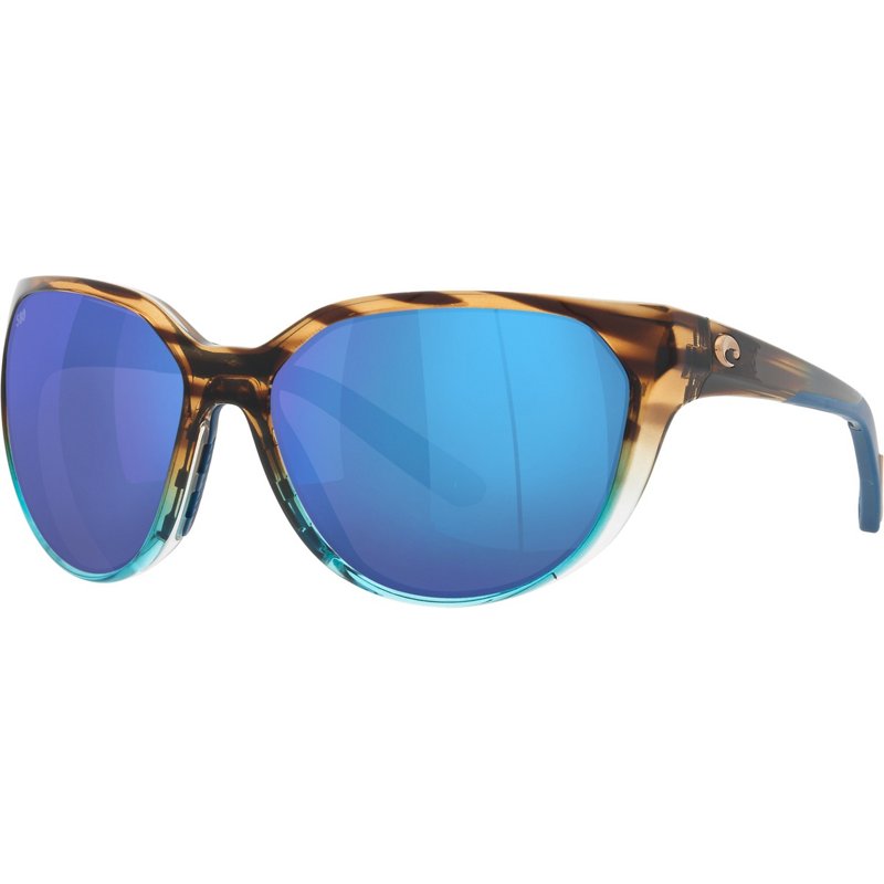 Costa WomenâS May… - image