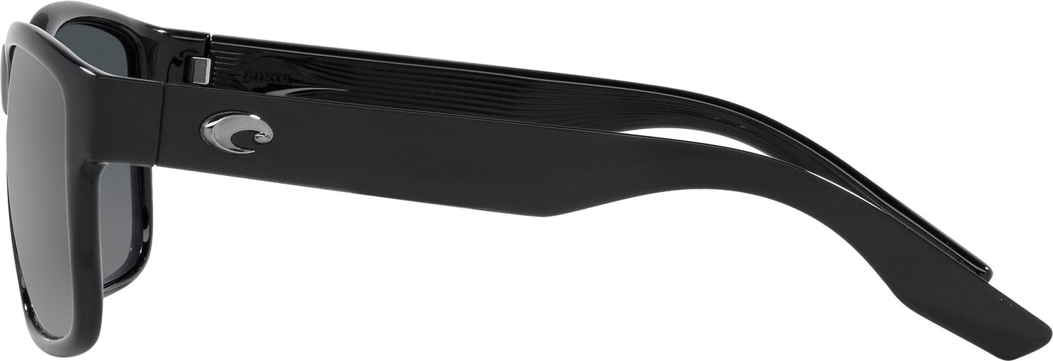 Costa Paunch Square Sunglasses  - view number 3