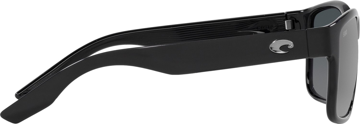 Costa Paunch Square Sunglasses  - view number 5
