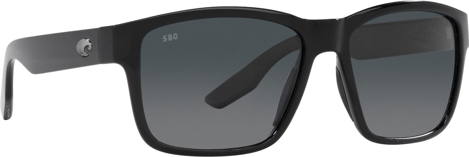 Costa Paunch Square Sunglasses  - view number 6