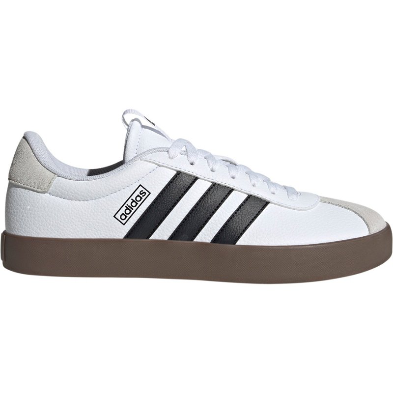 Adidas MenâS Vl C… - image