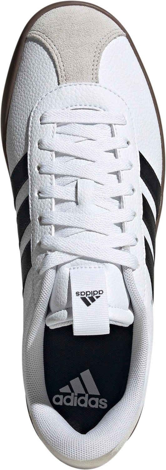 adidas Men’s VL Court 3.0 Sneaker                                                                                              - view number 5