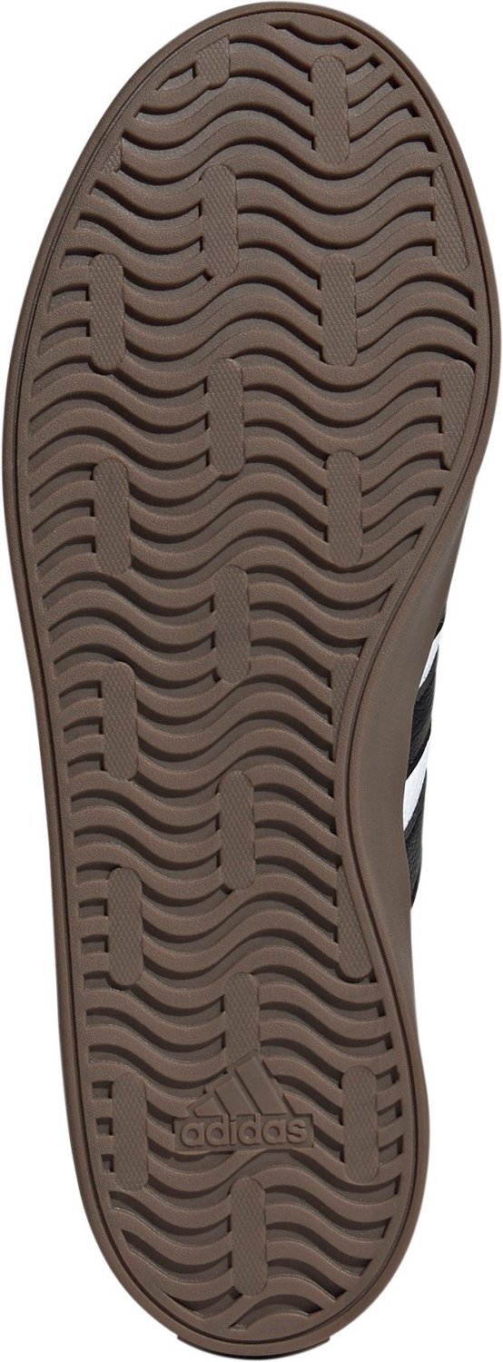adidas Men’s VL Court 3.0 Sneaker                                                                                              - view number 6