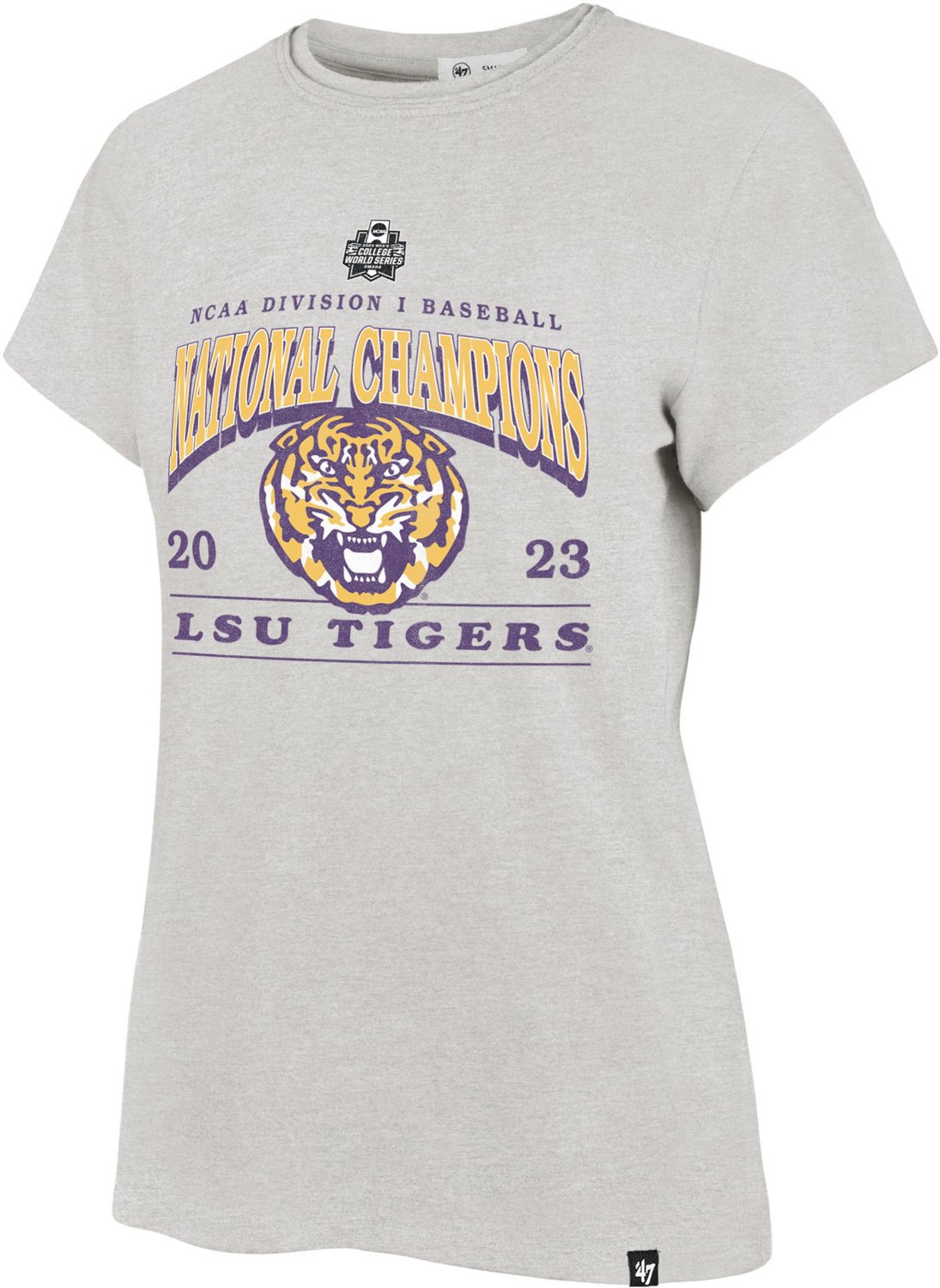 academy lsu shirts