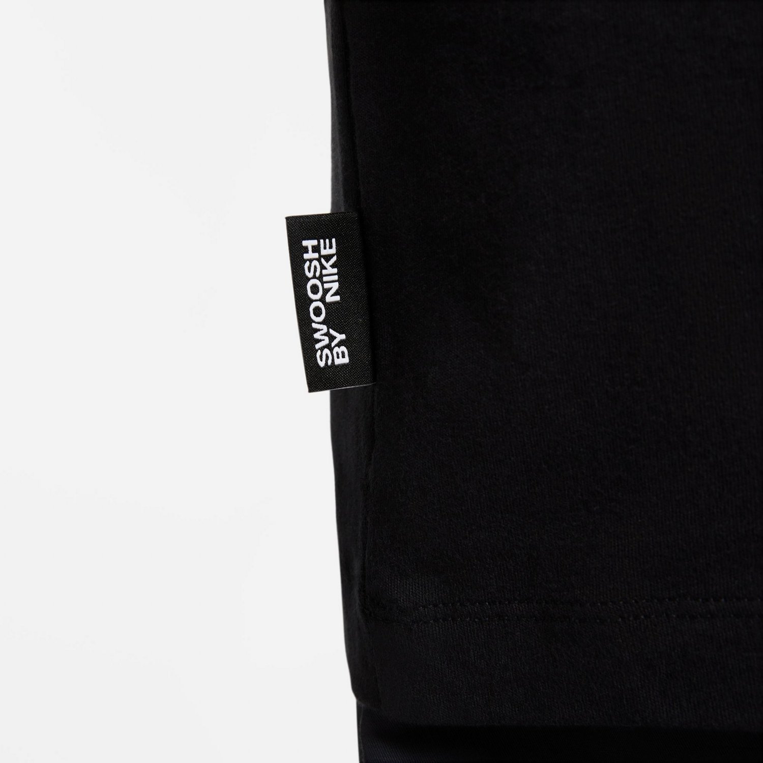 Nike Men's Sportswear Club T-shirt - view number 6